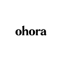 OHORA