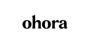 ohora.com logo