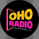 OHO Radio