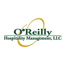 O'reilly Hospitality Management, Llc logo