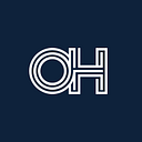 OH Partners logo
