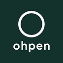 Ohpen