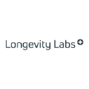 OHP Health by Longevity Launch logo