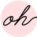 Oh Polly AE logo