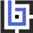 Ohr logo