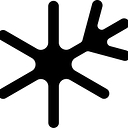 Ohr