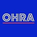 ohra.nl logo