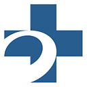 Ottawa Hospital Research Institute logo