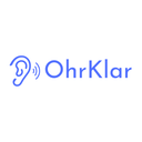 OhrKlar logo