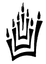 Ohr Kodesh Congregation logo
