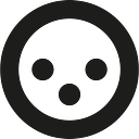 Ohr Labs logo