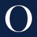 Oxford Hotels And Resorts, Llc logo