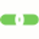 Favicon of Ohrner IT GmbH