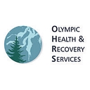 Thurston Mason BH-ASO/OHRS