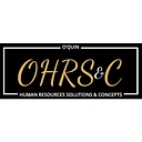 Confidential Clients Partnered with OHRS&C