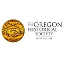 Oh So logo