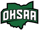 Ohio High School Athletic Association logo
