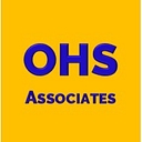 Ohs Associates, Inc. logo