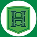 Ottawa Hills Local Schools logo