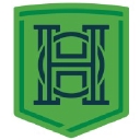 Ottawa Hills Local Schools logo