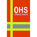 Ohs Consultants logo