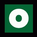 On Hold Systems logo