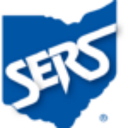 NYC EMPLOYEES RETIREMENT SYS logo