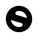 ohsnap logo