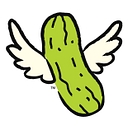 Oh Snap logo