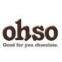 Oh So logo