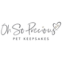 Favicon of Oh So Precious