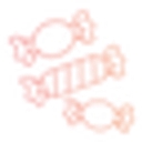 Oh So Sweetie logo