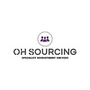OH Sourcing Ltd logo