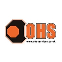 Octagon Heating Services Ltd logo