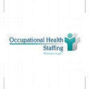 Occupational Health Staffing Limited logo