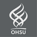 ohsu logo