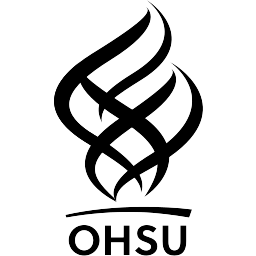 oh logo