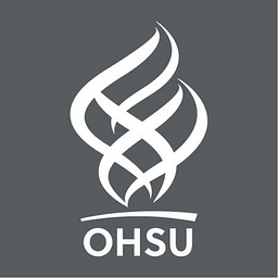 OS