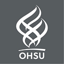 Favicon of Oregon Health & Science University