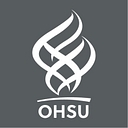 Ohsu Brain Institute logo
