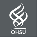 Ohsufoundation logo