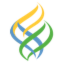 Oregon Health & Science University logo
