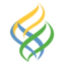Oregon Health & Science University logo