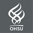 Oregon Health & Science University Foundation