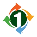 ohswa.org icon