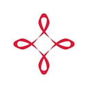 Ontario Hiv Treatment Network logo