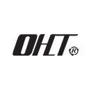 OHTNYC