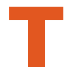 Toast logo