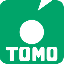 OHTOMO CHEMICAL INC.,CORP