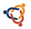 Oracle Hcm Users Group (Ohug) logo